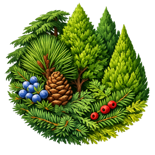 Hvorast.ru